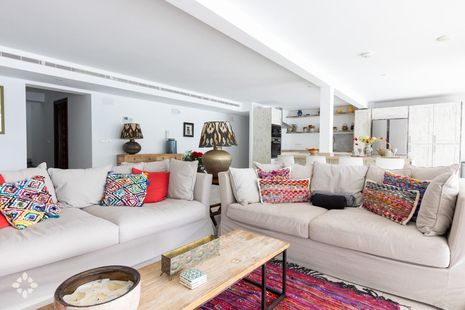 Villa Mar Coral By Abahana Luxe مورايرا المظهر الخارجي الصورة