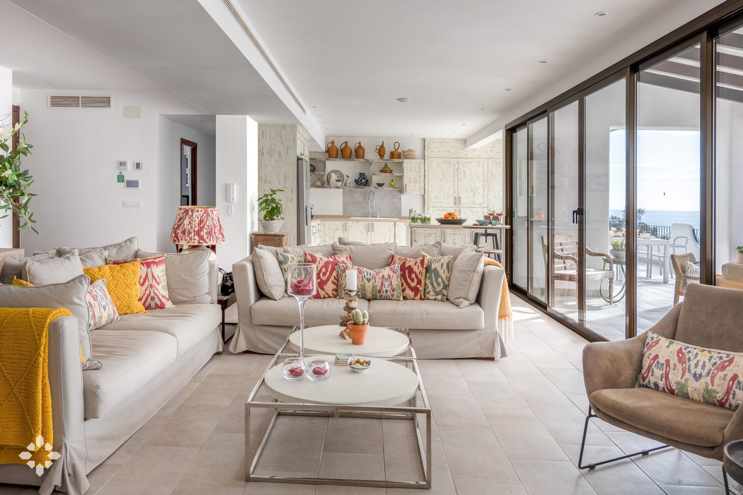 Villa Mar Coral By Abahana Luxe مورايرا المظهر الخارجي الصورة