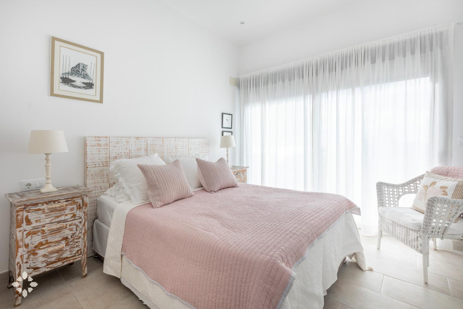 Villa Mar Coral By Abahana Luxe مورايرا المظهر الخارجي الصورة
